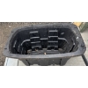 RUGGED RIM 85GAL POLY WATER TROUGH