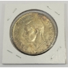 Image 2 : 1952 CDN SILVER DOLLAR
