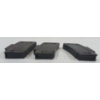 Image 4 : LOT OF 3 - REM .22LR MAGS