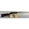 Image 3 : BREVARD SINGLE SHOT IN .22 