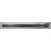 Image 3 : MIROKU MODEL 800 SKEET IN 12GA BARREL - SMOOTH - PAL REQ.