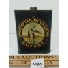 Image 1 : CANADIAN EXPLOSIVES LIMITED SNAP SHOT TIN