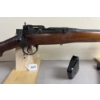Image 5 : LEE ENFIELD NO. 4 MKI SPORTER .303 BRITISH 