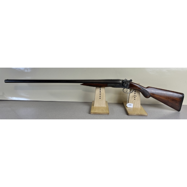 STEVENS MODEL 235 IN 12GA