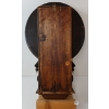 Image 5 : ANSONIA 30HR WALL MOUNT CLOCK