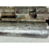 Image 6 : REMINGTON 870 SUPER MAG IN 12 GA 