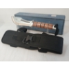 Image 1 : ROUGH RIDER SAIGON SIDEKICK KNIFE W/ SHEATH & FROG