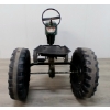 Image 5 : AMF BIG 4 PEDAL TRACTOR