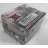 Image 1 : AMMO: 20 X WINCHESTER .454 CASULL - 250 GR