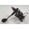 Image 3 : PISCIFUN HONOR XT 3000 REEL - AS NEW