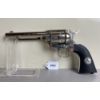 Image 2 : UMAREX COLT PEACEMAKER IN .177 PELLET NO PAL REQUIRED 