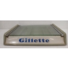 Image 4 : GILLETTE SHAVER DISPLAY CASE