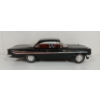 Image 2 : 1961 CHEVROLET IMPALA DEALERSHIP MODEL PROMO CAR