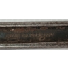 Image 7 : LOT OF 2 -  PIPE WRENCHES