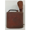 Image 3 : BROOKINS MODEL 400 ALL-RUBBER BATTERY FILLER