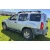 Image 2 : 2008 NISSAN XTERRA OFF ROAD - 183689 MILES - 4X4