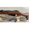 Image 2 : MOSIN NAGANT CARBINE IN 7.62 RUSSIAN 