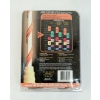 Image 5 : LOT OF 2 - WRAP-ON ELECTRIC PIPE HEATING CABLES 