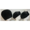 Image 7 : LOT OF 3 - STOKES REGALIA WINTER CAPS