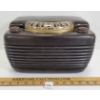 Image 3 : PHILCO 64 TUBE RADIO