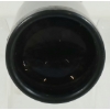 Image 7 : SIMMONS DEERFIELD 4X32 SCOPE W/ WEAVER RINGS