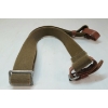 Image 2 : MOSIN SLING