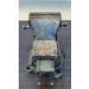 Image 3 : 4IN BENCH VISE 