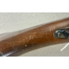 Image 11 : CIL 402 IN 12 GA 