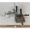 Image 2 : DELTA TENONING JIG - MODEL 34-182C