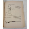 Image 4 : LOT OF 4 - FIREARMS PUBLICATIONS - INCL GUNSMITHING THE AR-15 & SHOTGUN DIGEST