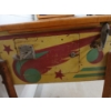 Image 8 : GENCO'S MERCURY MILLION PINBALL MACHINE