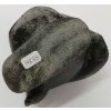 Image 6 : TRANSFORMATION - SIGNED - STONE & CLAY
