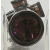 Image 4 : 1943 MOSIN NAGANT PU SCOPE