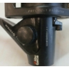 Image 6 : LOT OF 2 - ABU GARCIA AS300F & MISC FISHING REELS
