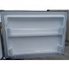 Image 3 : LG HOME REFRIGERATOR - LIKE NEW - AS IS - SEE ALL PICS