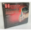 Image 1 : HORNADY HANDHELD PRIMING TOOL - AS NEW