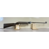 Image 3 : BAIKAL MODEL IG38 IN .22 PELLET