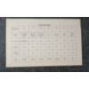 Image 3 : 1977 RCM DOUBLE DOLLAR PROOF SET