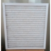 Image 2 : LOT OF 4 - 20 X 22 X 1 FURNACE AIR FILTERS - AS NEW