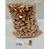 Image 1 : BULLETS: APPROX 240X CAMPRO .44 CAL 240 GR FMJ