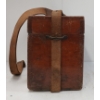 Image 9 : STANLEY SURVEYOR'S LEVEL NO. 91268 W/ CASE