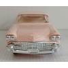 Image 2 : 1958 FLEETWOOD SIXTY SPECIAL DEALERSHIP MODEL PROMO CAR