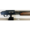 Image 4 : MOSSBERG MODEL 500AB IN 12 GA - PARTS GUN 
