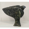 Image 5 : BIRD - STONE - SIGNED