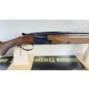 Image 3 : BROWNING SUPERPOSED GRADE 1 IN 20 GA