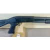Image 4 : ITHACA 37 IN 12 GA 