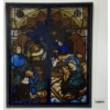 Image 2 : STAINED GLASS KEEPSAKE