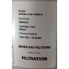 Image 2 : SHELCO MICRO GUARDIAN FILTER