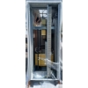 Image 2 : INDUSTRIAL POWER SUPPLY UNIT