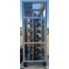 Image 2 : INDUSTRIAL POWER SUPPLY UNIT